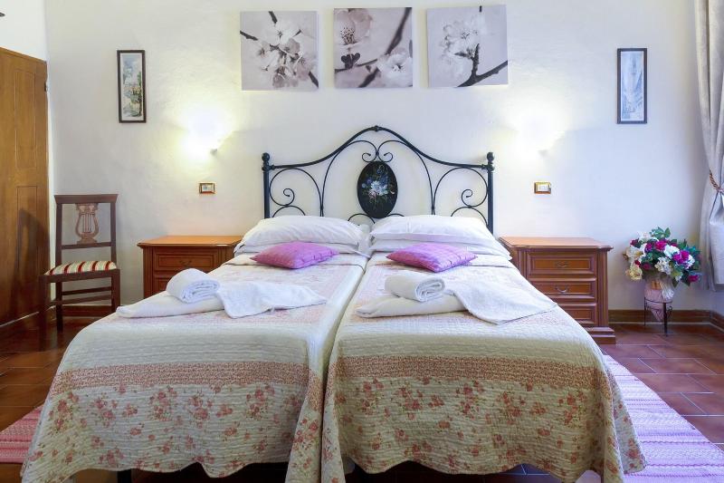 B&B Bel Duomo image