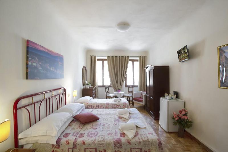 B&B Bel Duomo image
