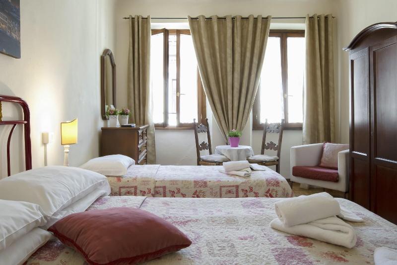 B&B Bel Duomo image