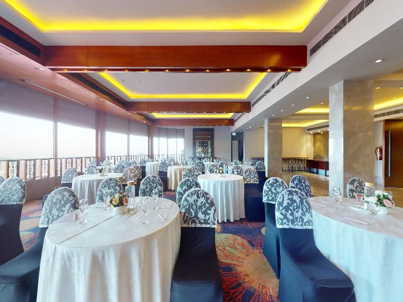 Radisson Hotel Shimla image