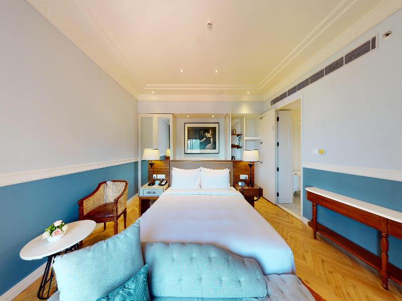 Radisson Hotel Shimla image