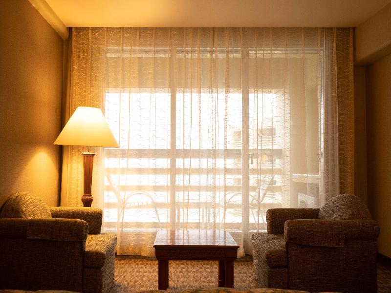 Radisson Hotel Shimla image