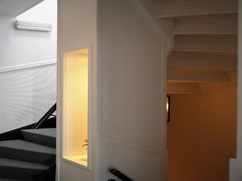Industrie Hotel image