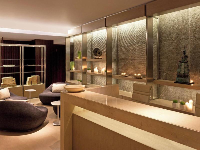 The Westin Gurgaon image