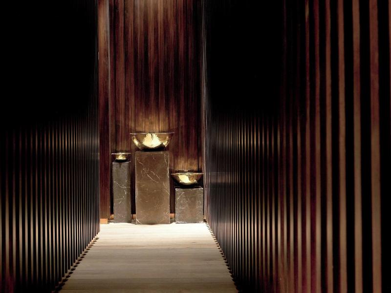 The Westin Gurgaon image