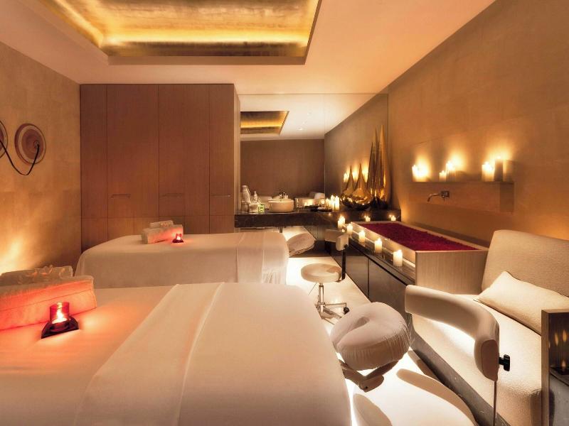 The Westin Gurgaon image