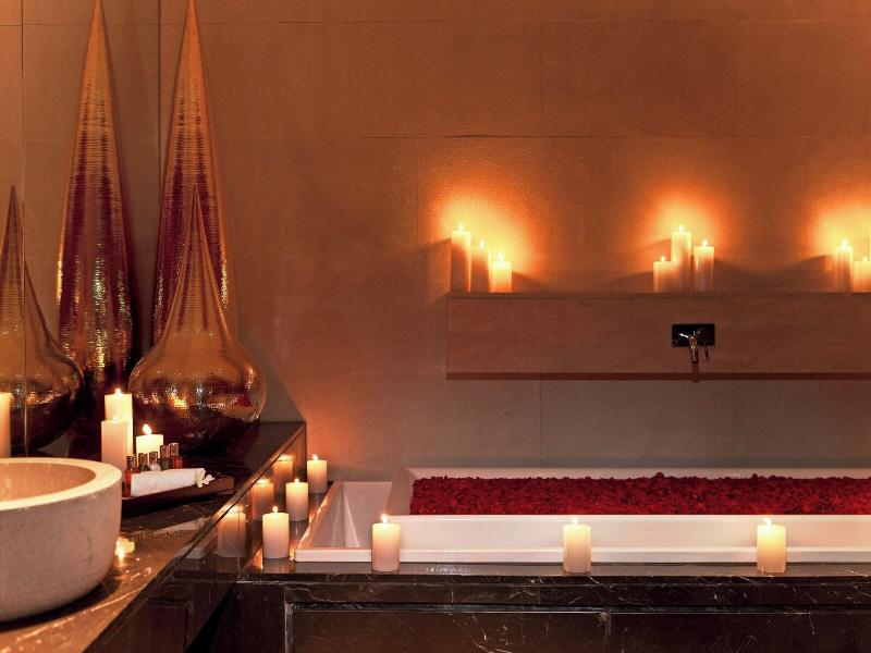 The Westin Gurgaon image