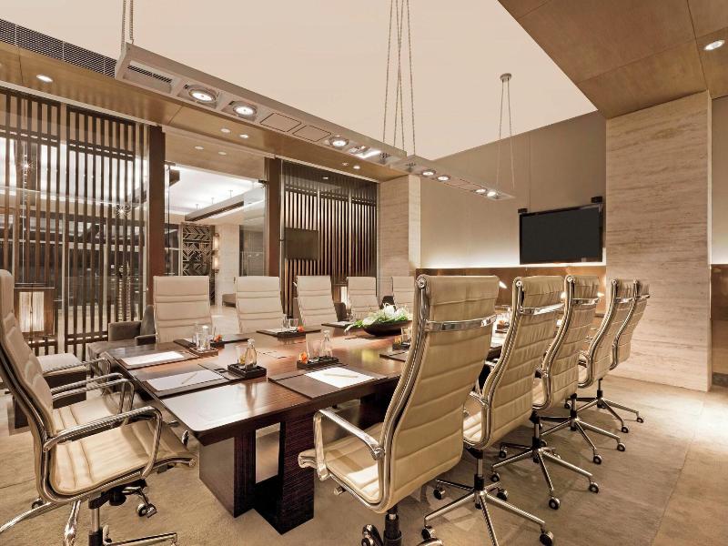 The Westin Gurgaon image