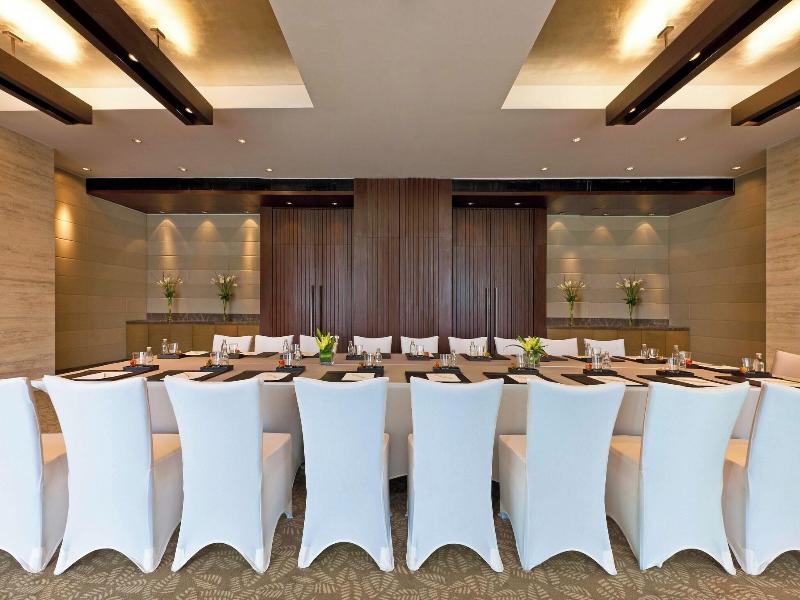 The Westin Gurgaon image