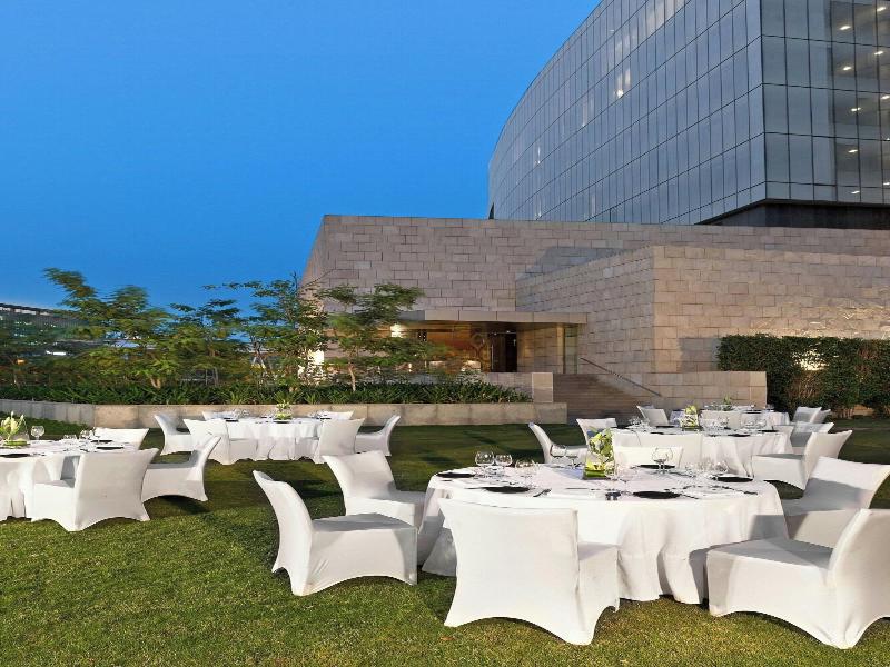 The Westin Gurgaon image