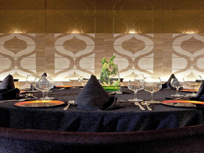 The Westin Gurgaon image