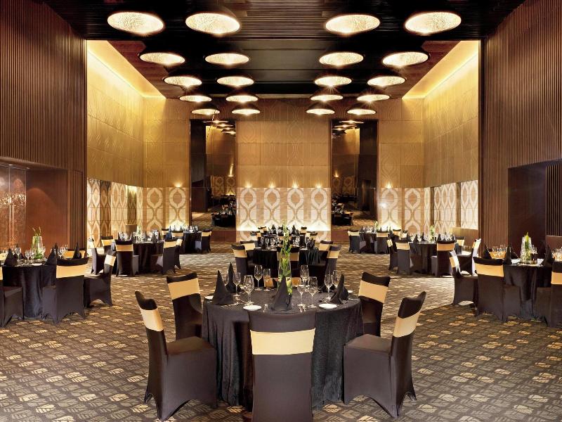 The Westin Gurgaon image