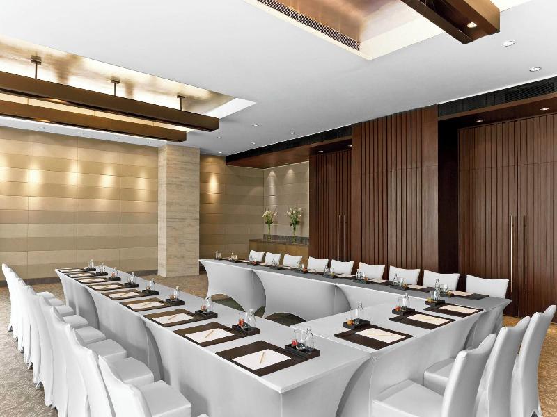 The Westin Gurgaon image