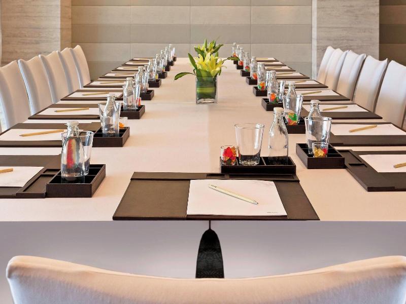 The Westin Gurgaon image