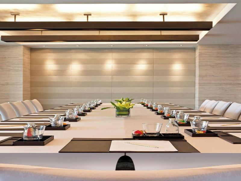 The Westin Gurgaon image
