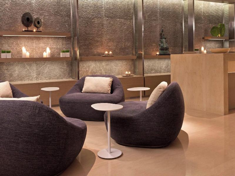 The Westin Gurgaon image