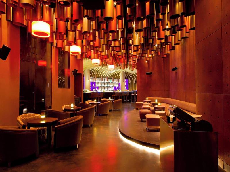 The Westin Gurgaon image