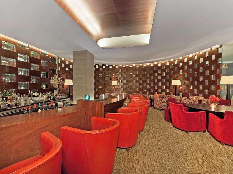 The Westin Gurgaon image