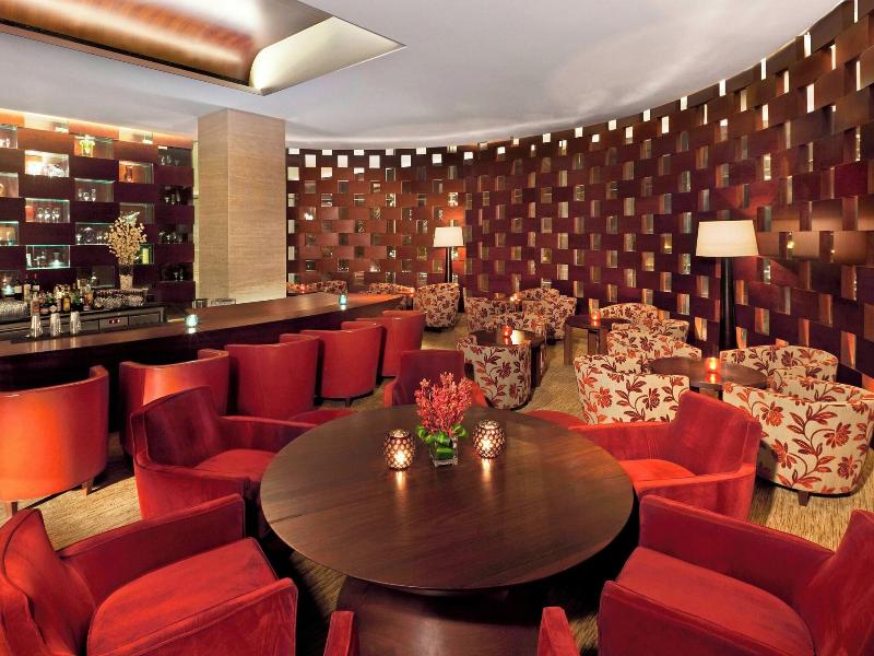 The Westin Gurgaon image