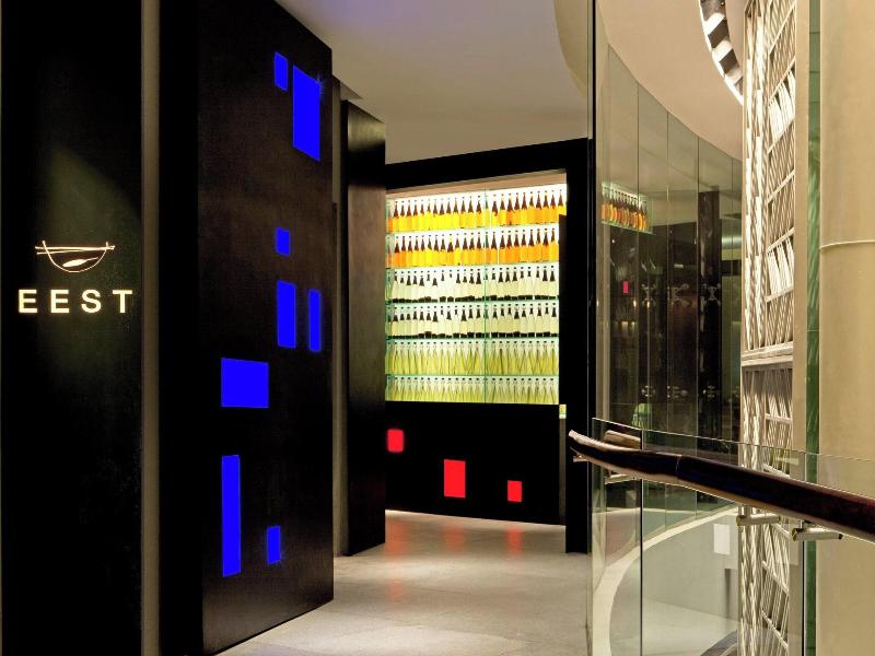 The Westin Gurgaon image