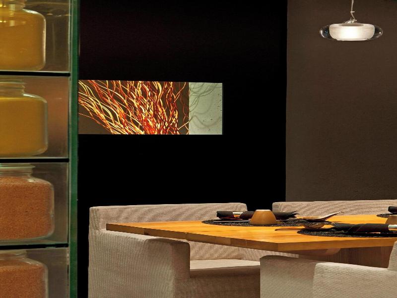The Westin Gurgaon image