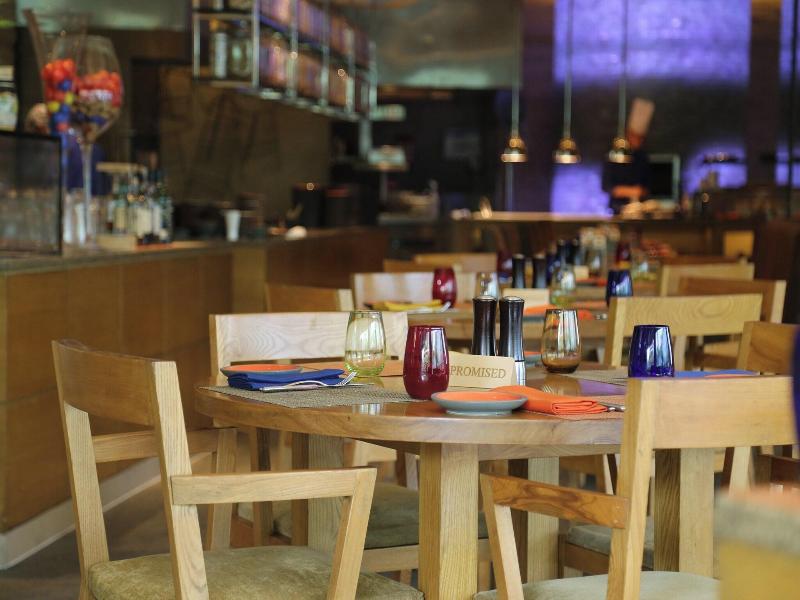 The Westin Gurgaon image