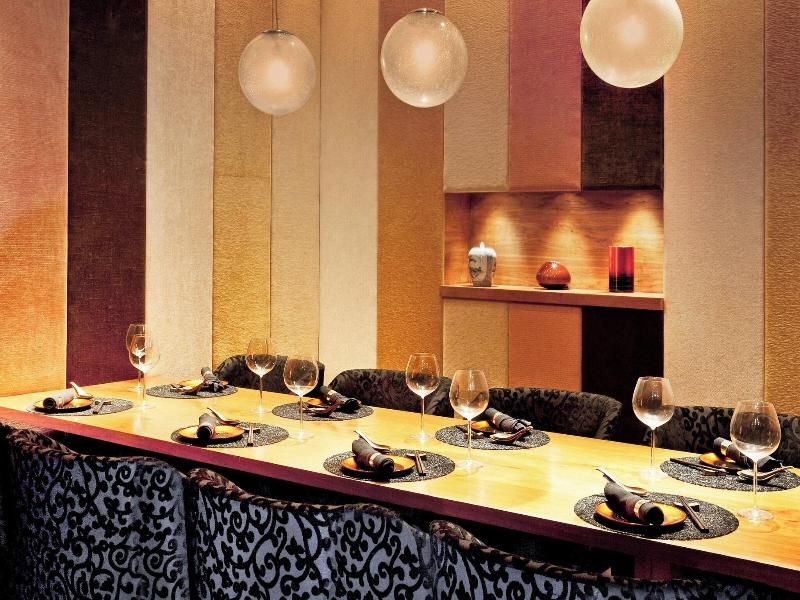 The Westin Gurgaon image