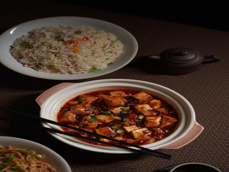 The Westin Gurgaon image