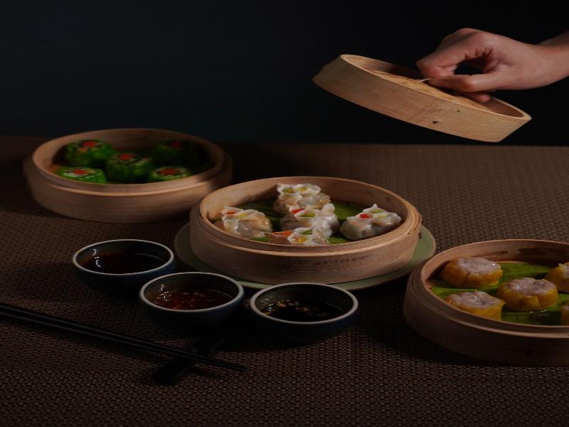 The Westin Gurgaon image