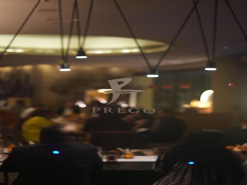 The Westin Gurgaon image