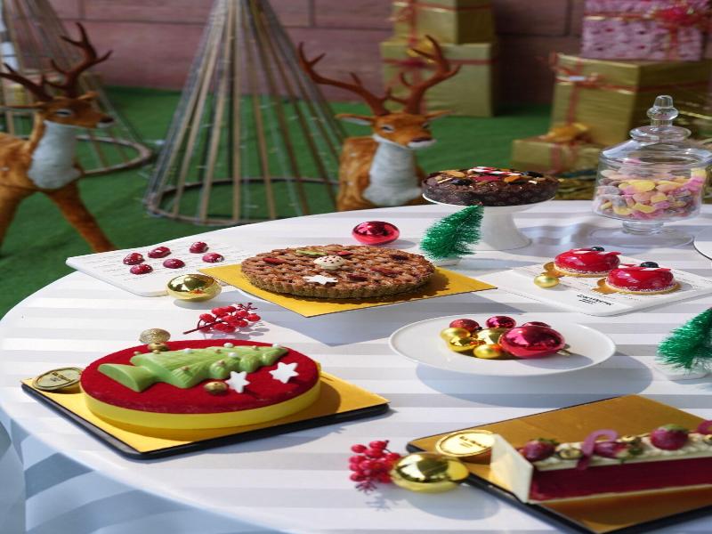 The Westin Gurgaon image