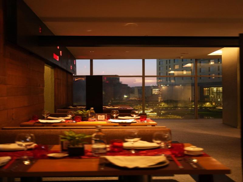 The Westin Gurgaon image