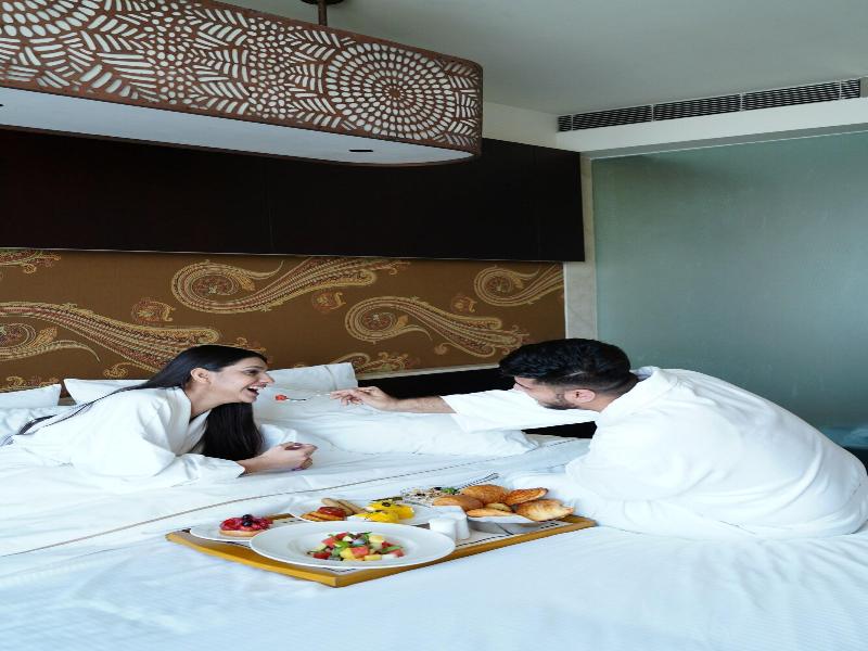 The Westin Gurgaon image