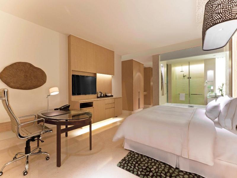 The Westin Gurgaon image