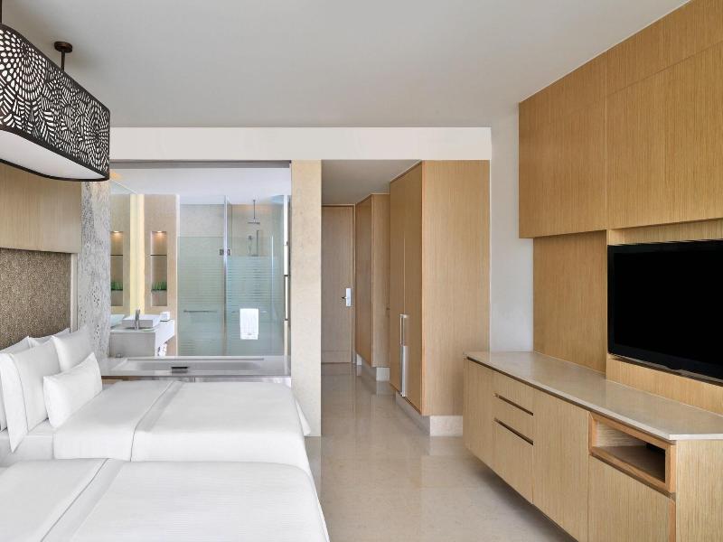 The Westin Gurgaon image