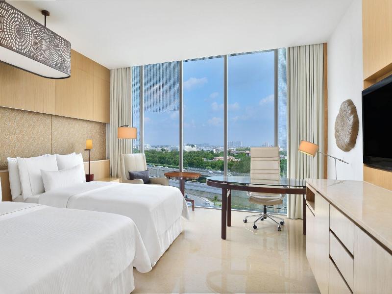 The Westin Gurgaon image