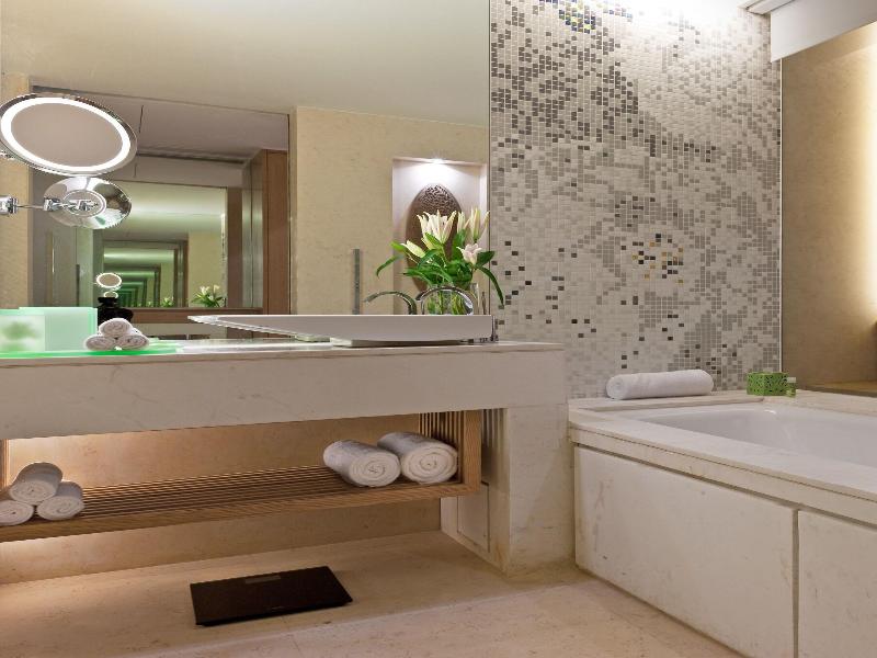 The Westin Gurgaon image