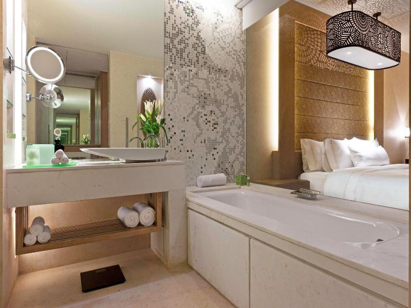 The Westin Gurgaon image