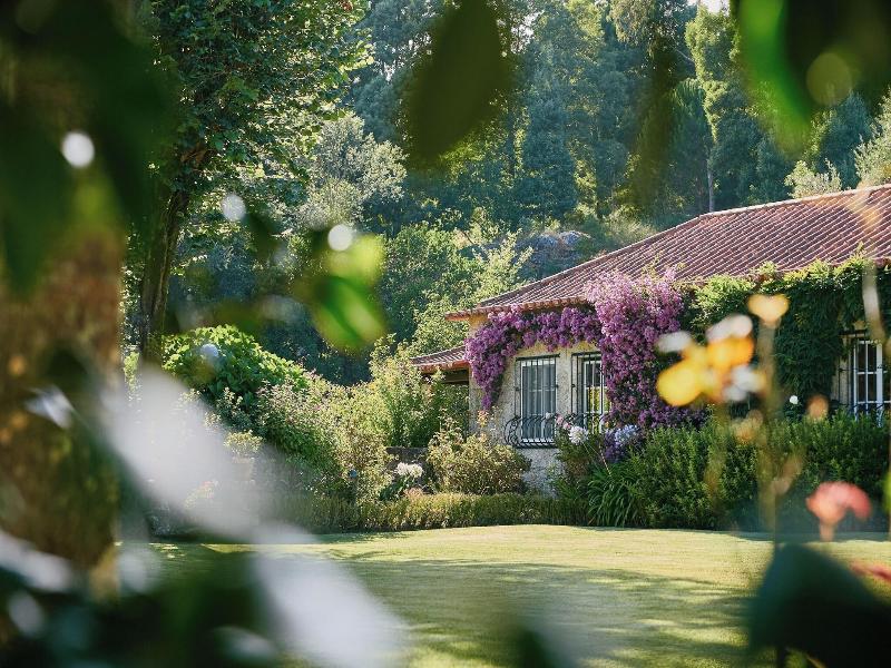 Unique Quinta Bouça Darques image