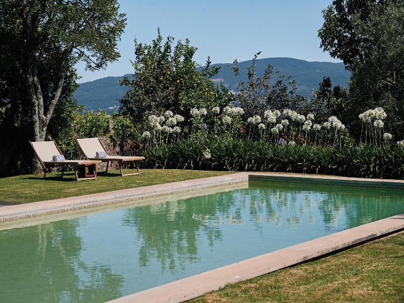 Unique Quinta Bouça Darques image