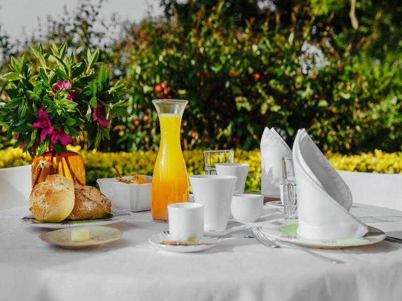Unique Quinta Bouça Darques image