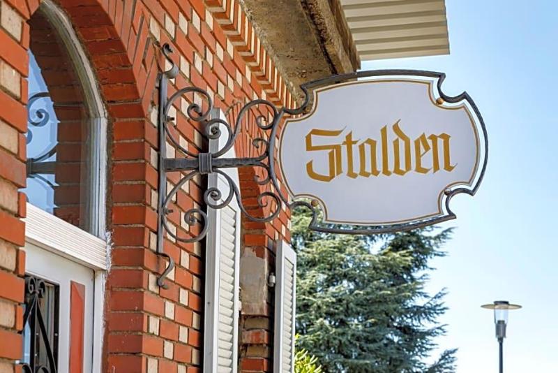 Stalden image