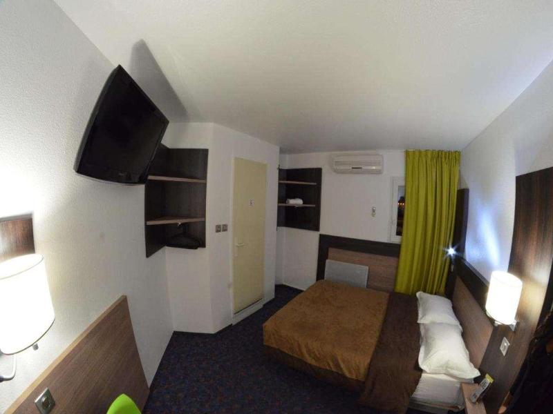 A&H privilege Hotel Lyon Eurexpo image