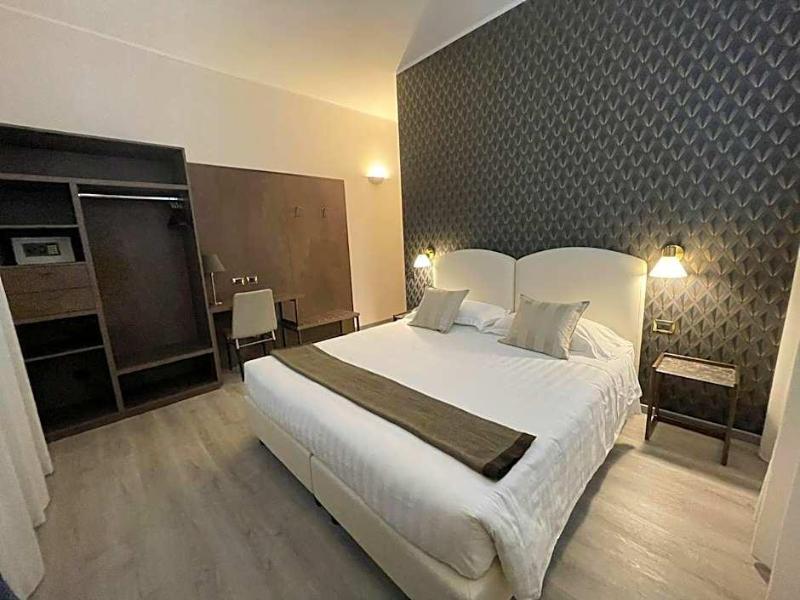 Hotel Florence image
