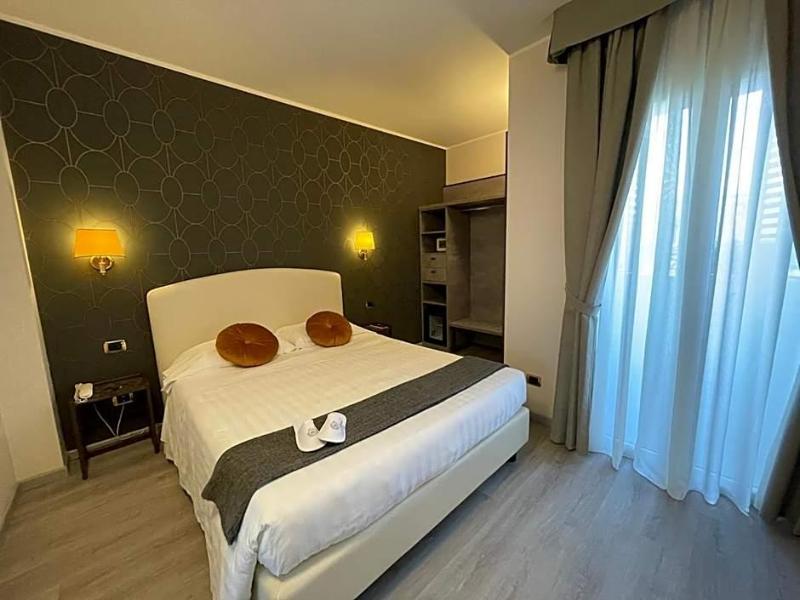 Hotel Florence image