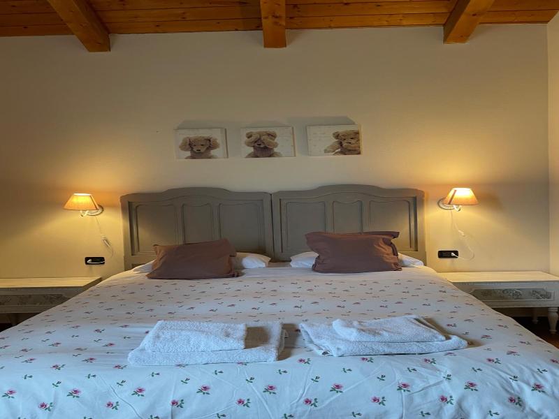 La Fattoria Del Boschetto image
