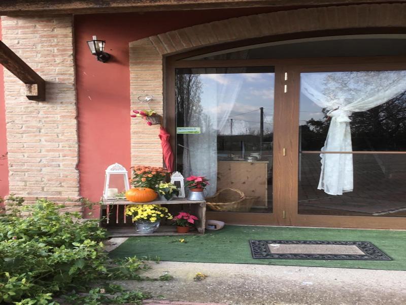 La Fattoria Del Boschetto image
