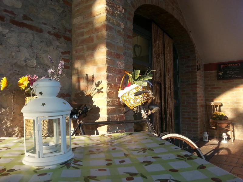 La Fattoria Del Boschetto image