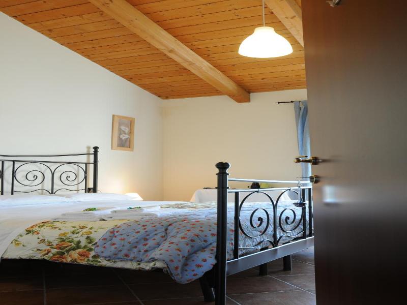 La Fattoria Del Boschetto image