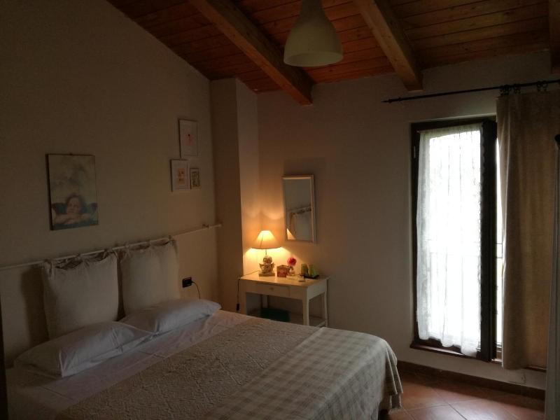 La Fattoria Del Boschetto image